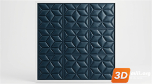 Headboard Skp Files